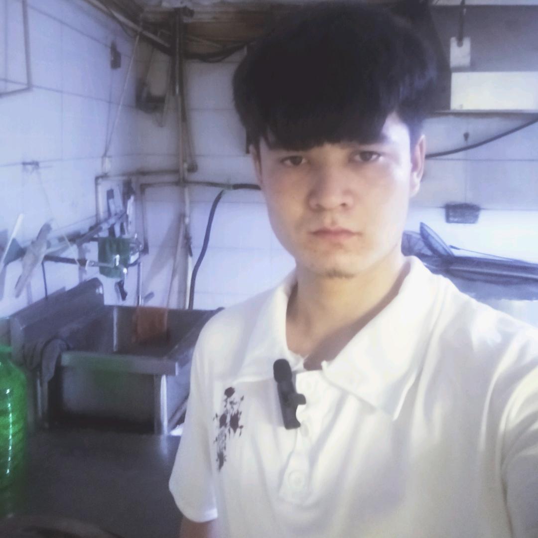 艾总