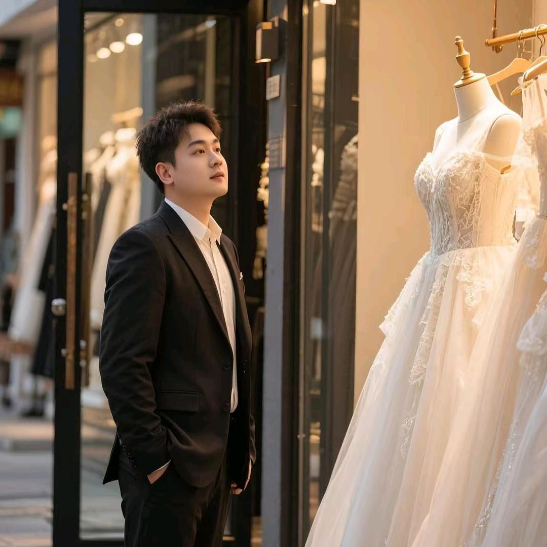 机场等一艘船的志凯🫧