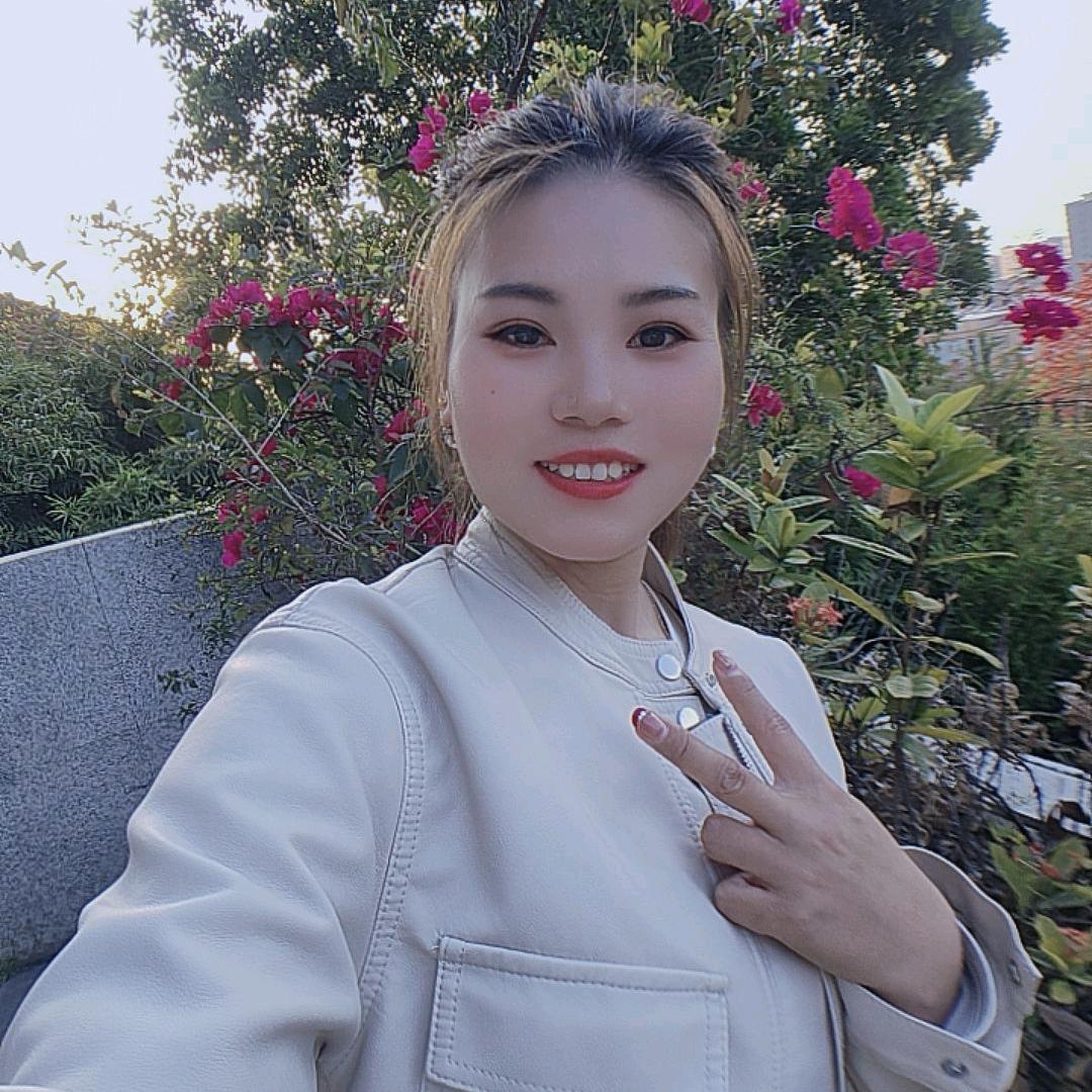 涵涵妈咪