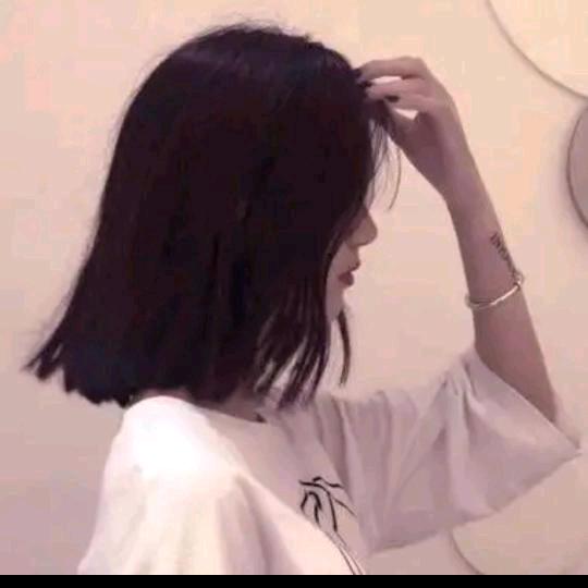 萌萌酱