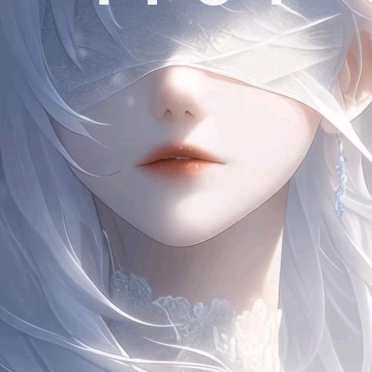 ღ独宠এ⁵²⁰