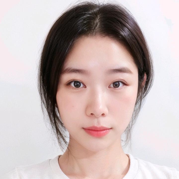 小幸运（明天会更好）