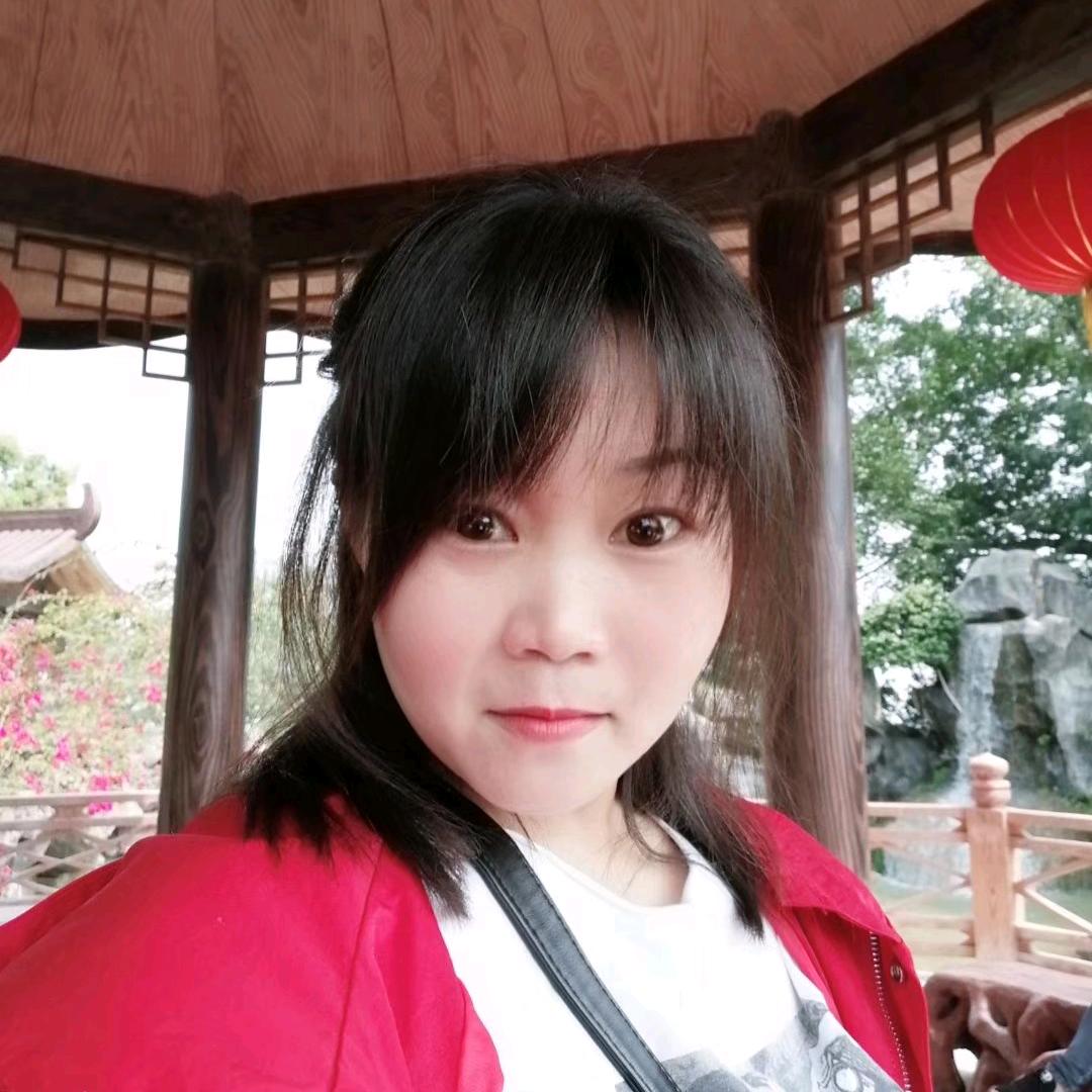 小燕子