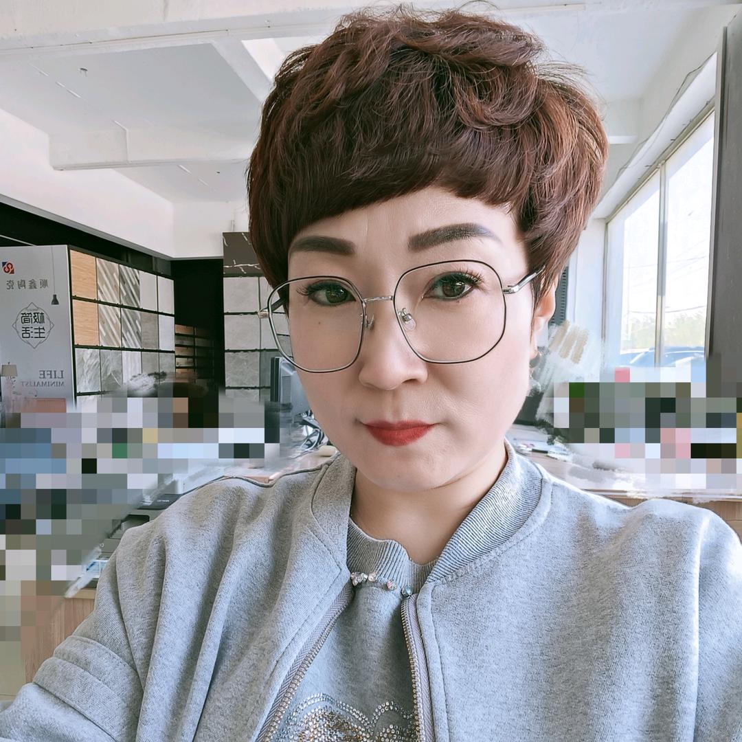 景惠～顺鑫《仿古砖》厂家直发