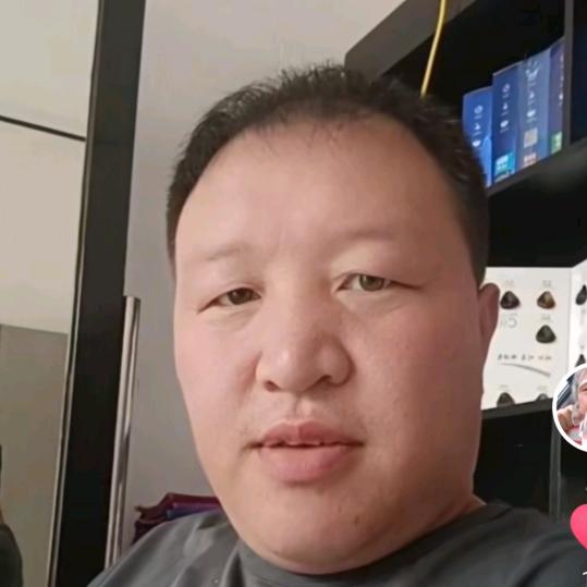 小胶水之大爱无疆