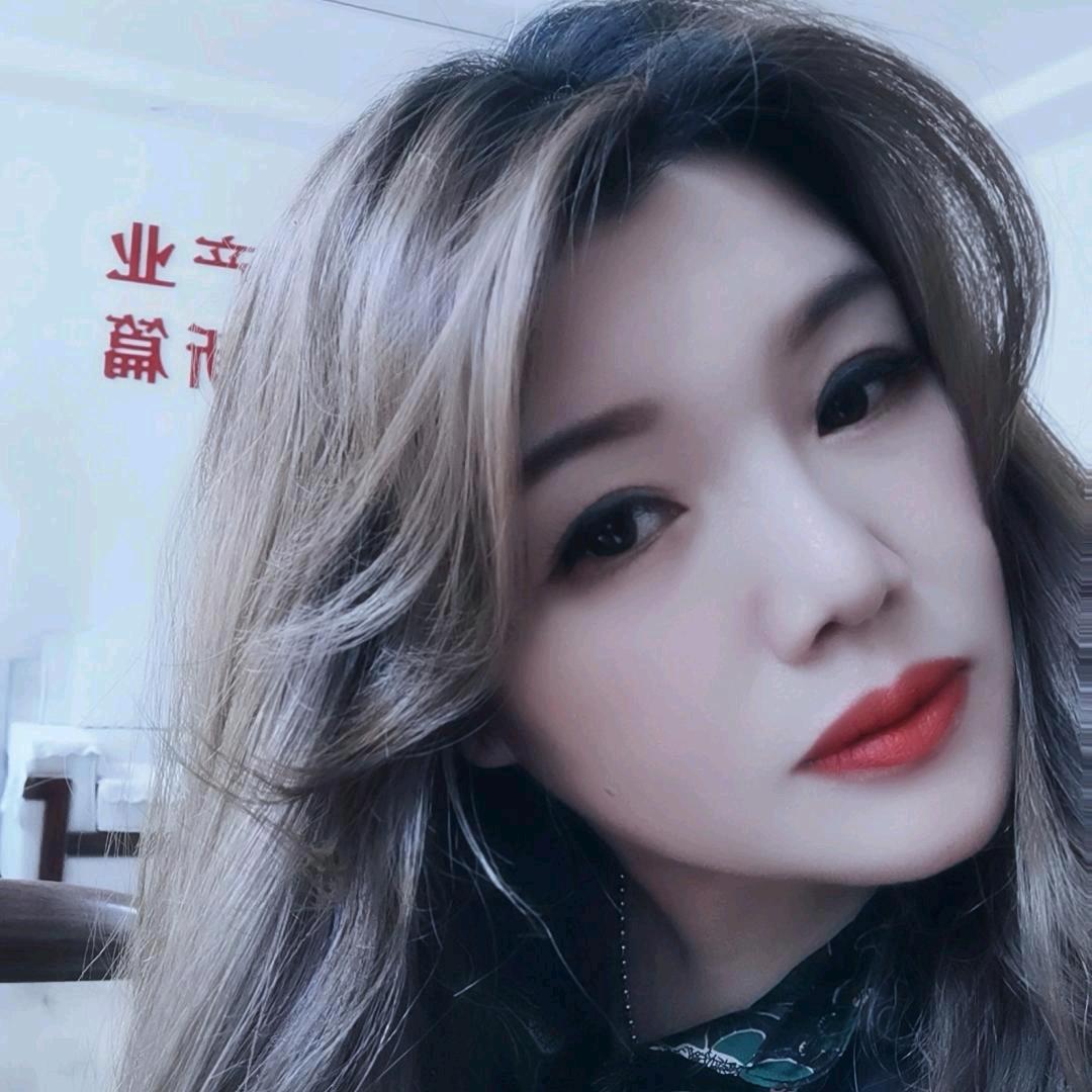 凡淋姐1