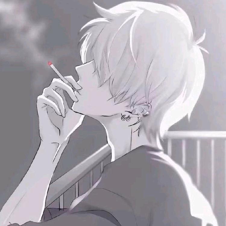 梦之泪伤mik
