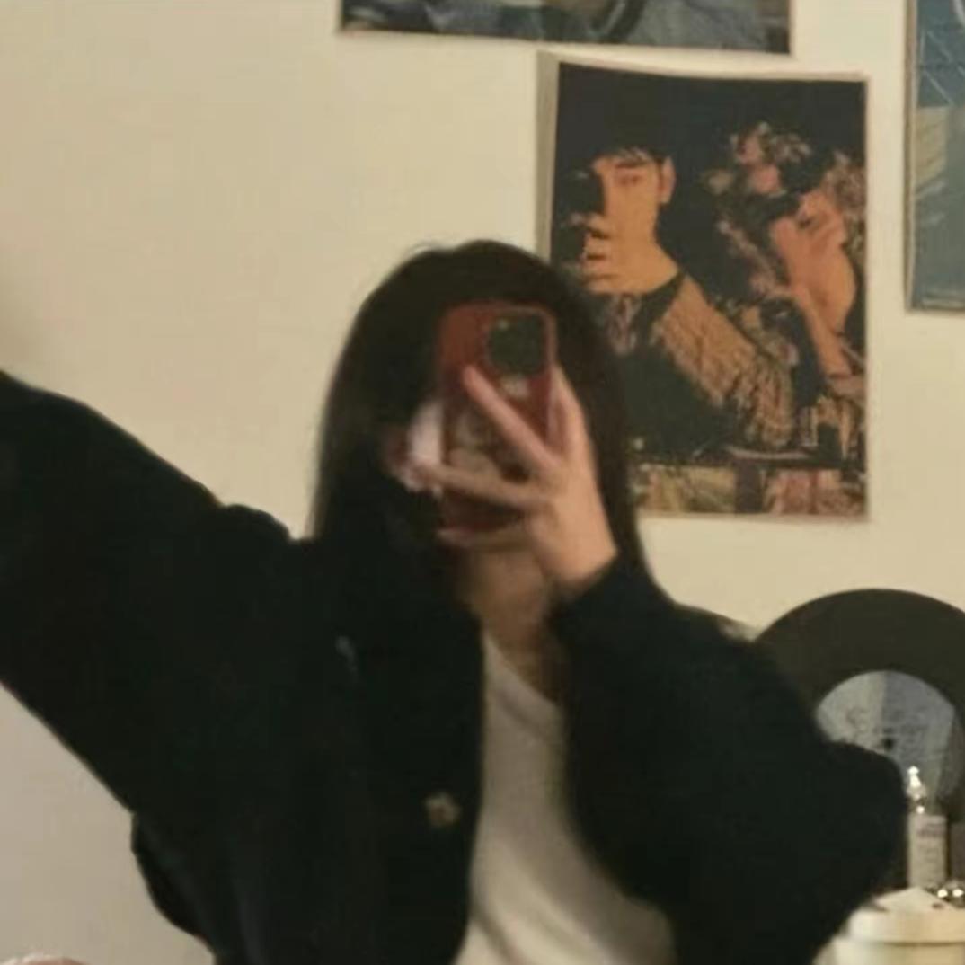 a妙