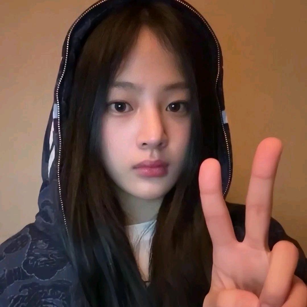 星逐电竞考官-兔子（三角洲行动）