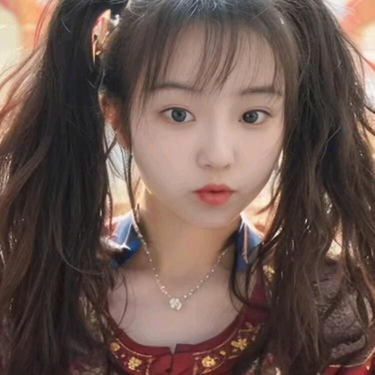 白漂亮