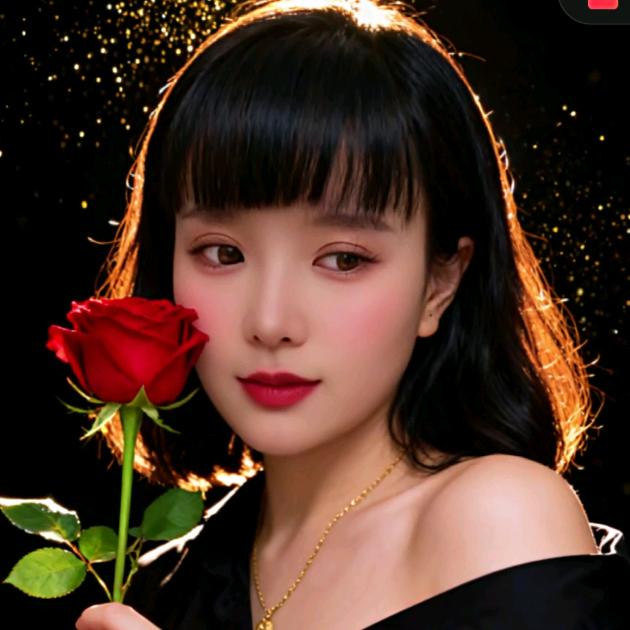 乐乐（脱口秀）