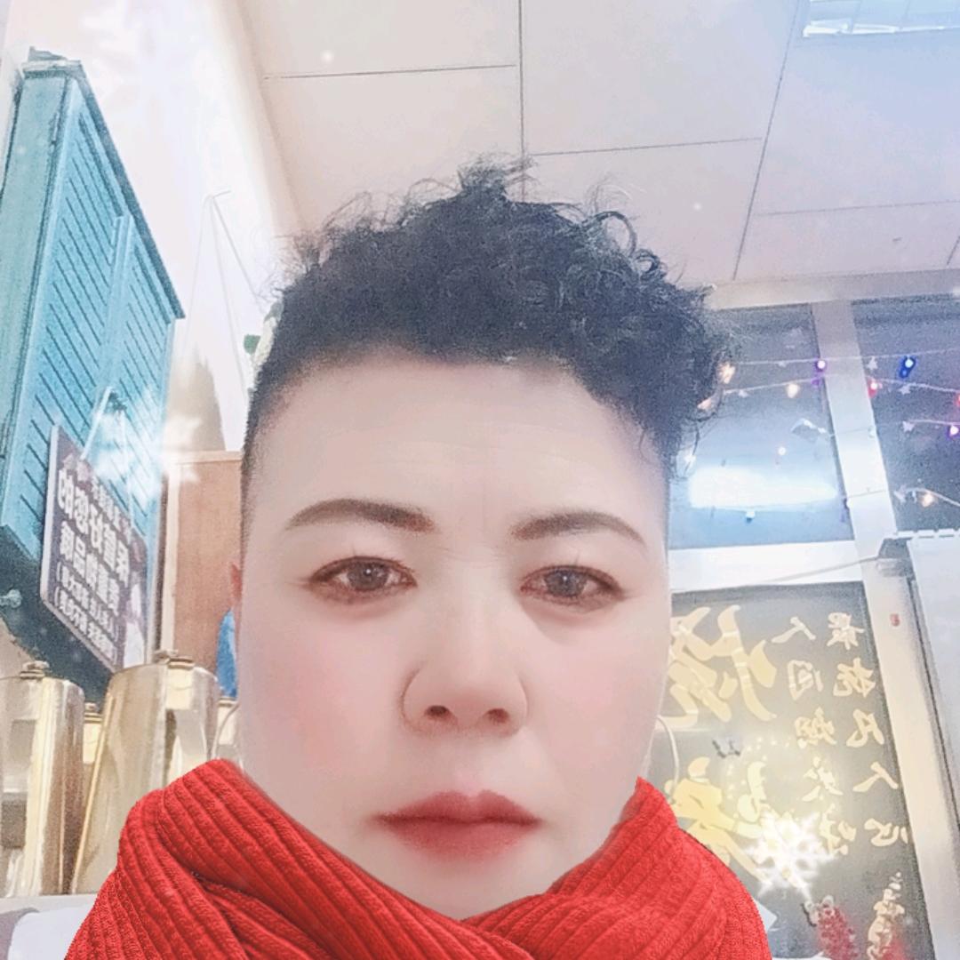 莎仁其其格