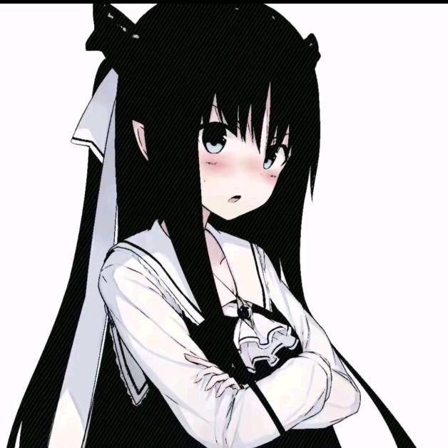 官绾