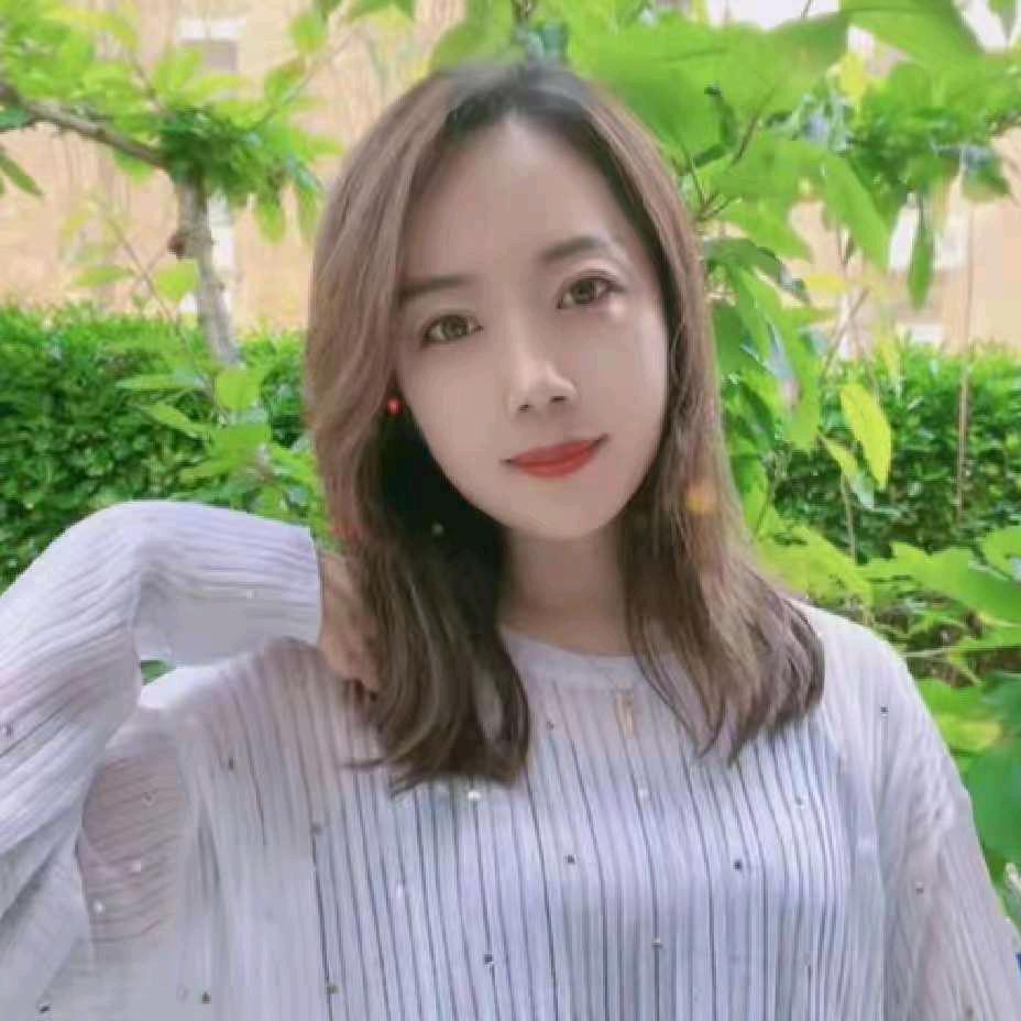 🌈山妹🌈