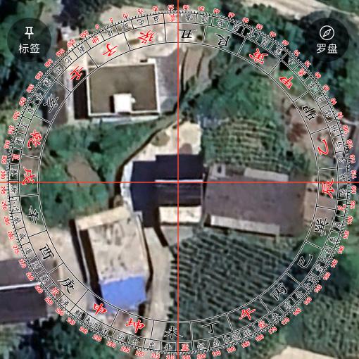 "熟悉的陌生人"