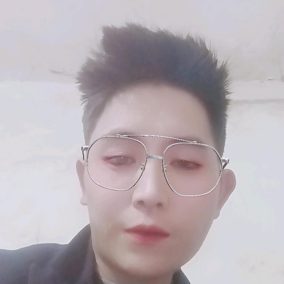 镇雄二少