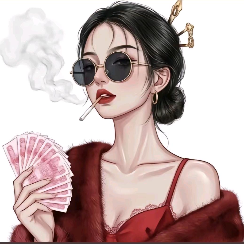 @    王大娘。