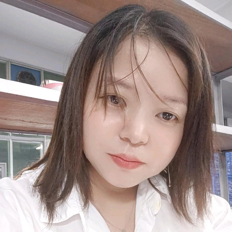 相见恨晚令狐🥀🍀