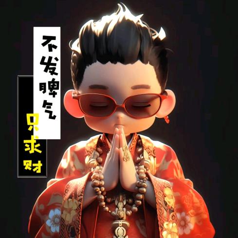 CF登登