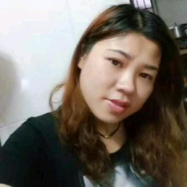 开心宝宝，