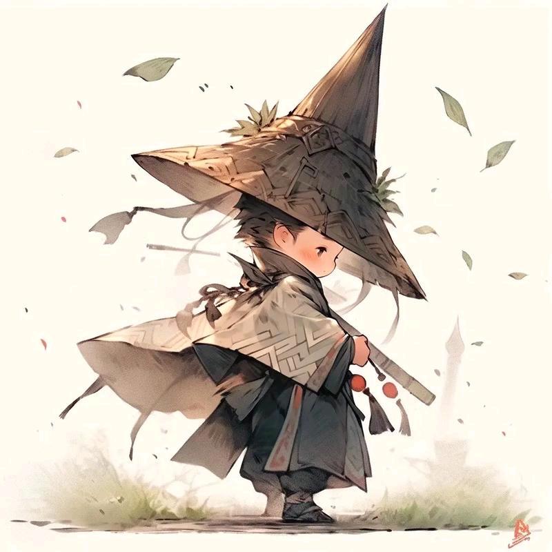 烨烨大侠