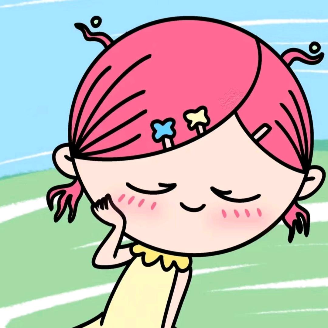 小美·美甲工作室