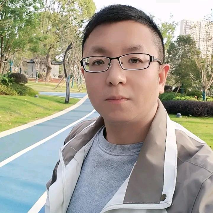 不瘦25斤不改名字