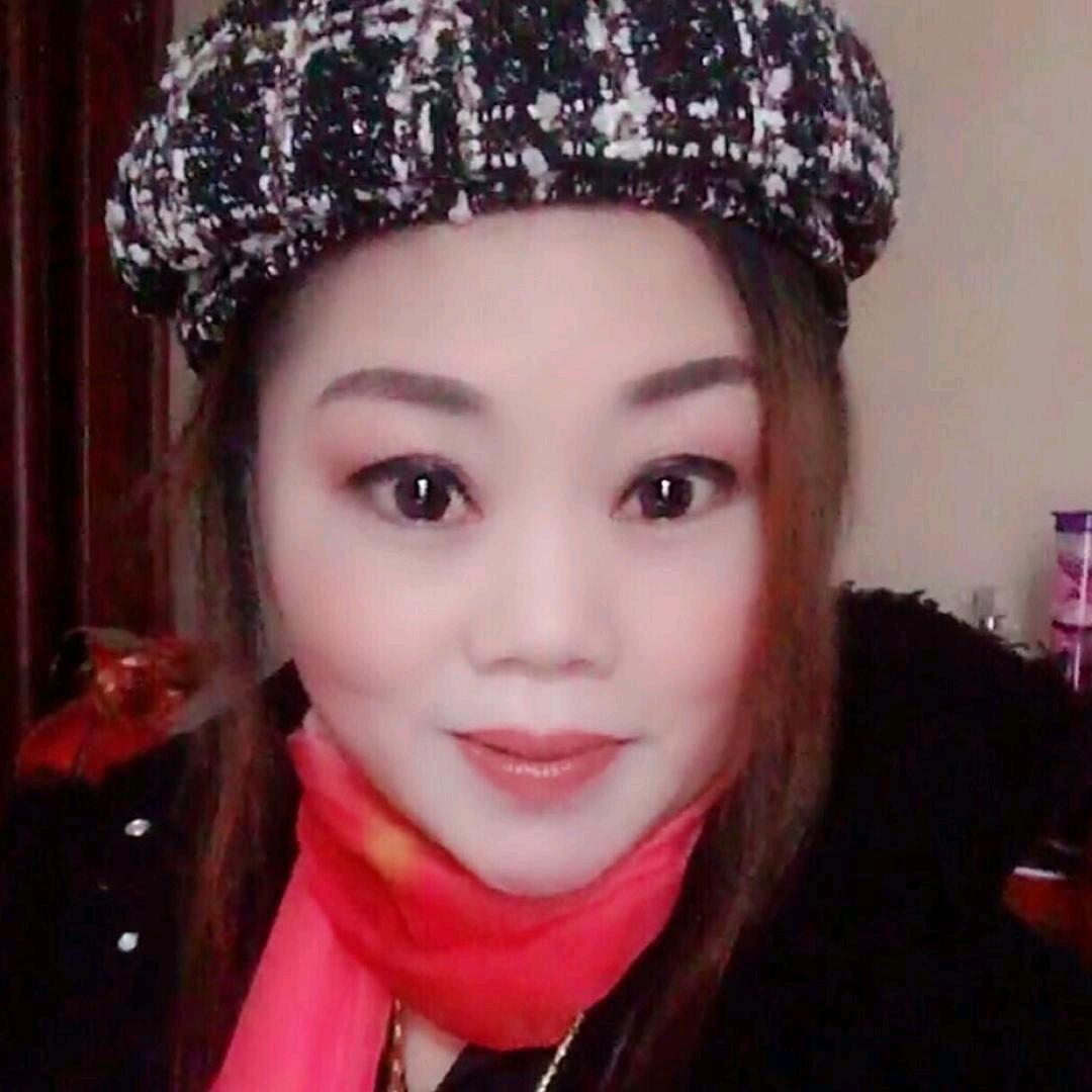 褚琴芬水蛇