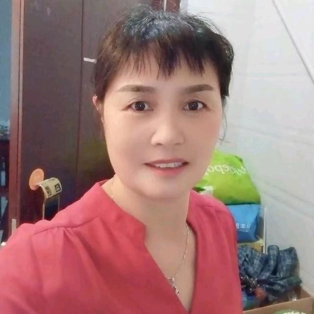 湖州吴姐