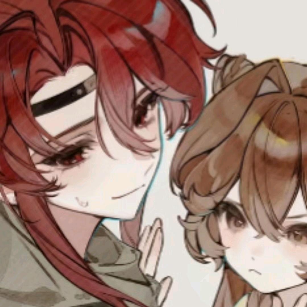冒菜