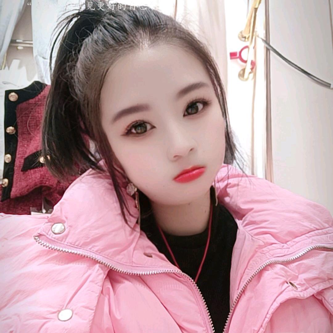 樱🌸花🌸漂🌸落🌸❤️🌸已🌸凉