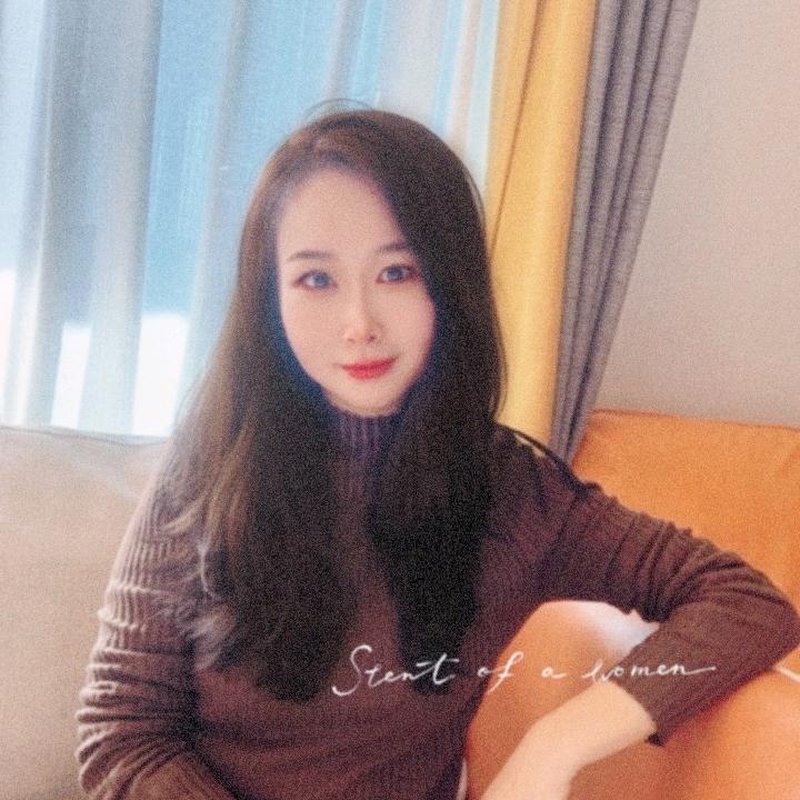 梓淇姐