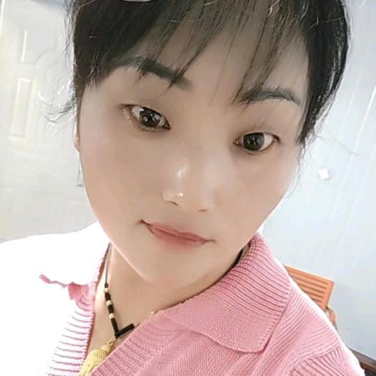 $雨落心尘$