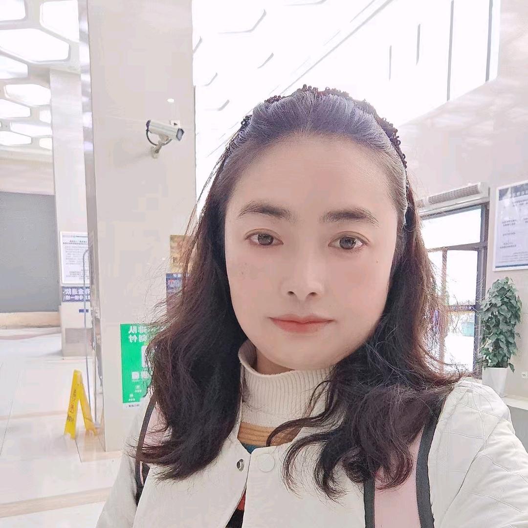 昆明陪同蓝蓝🍒