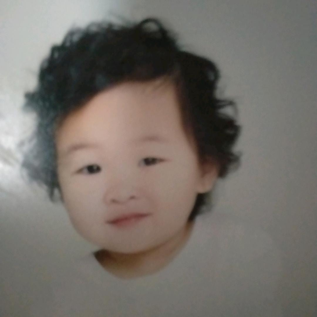 美好生活