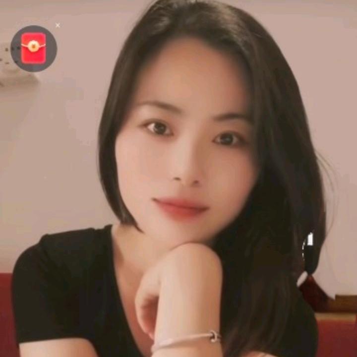 @莹莹