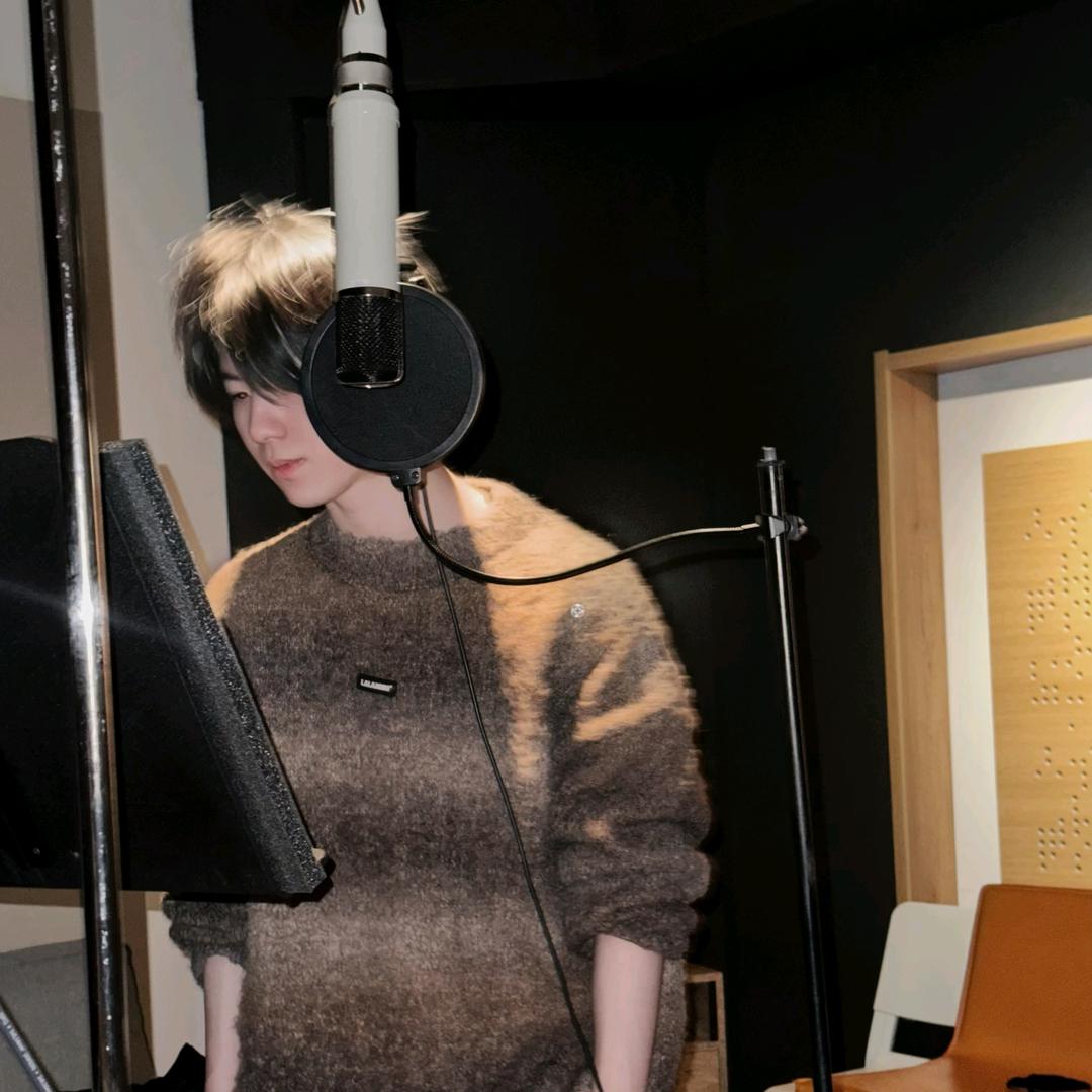 一颗板栗超好吃