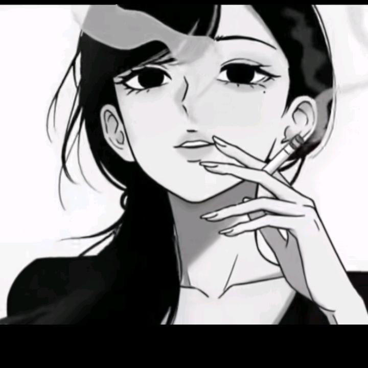 WH