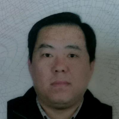 实在人