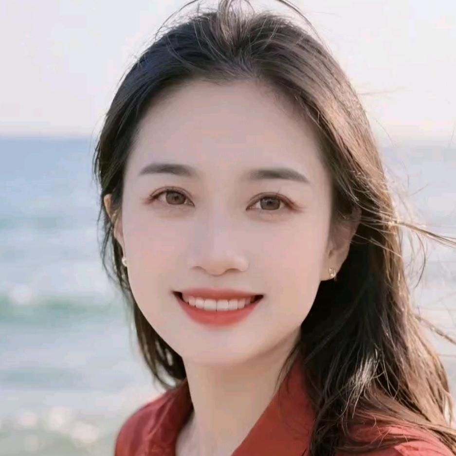 春秀