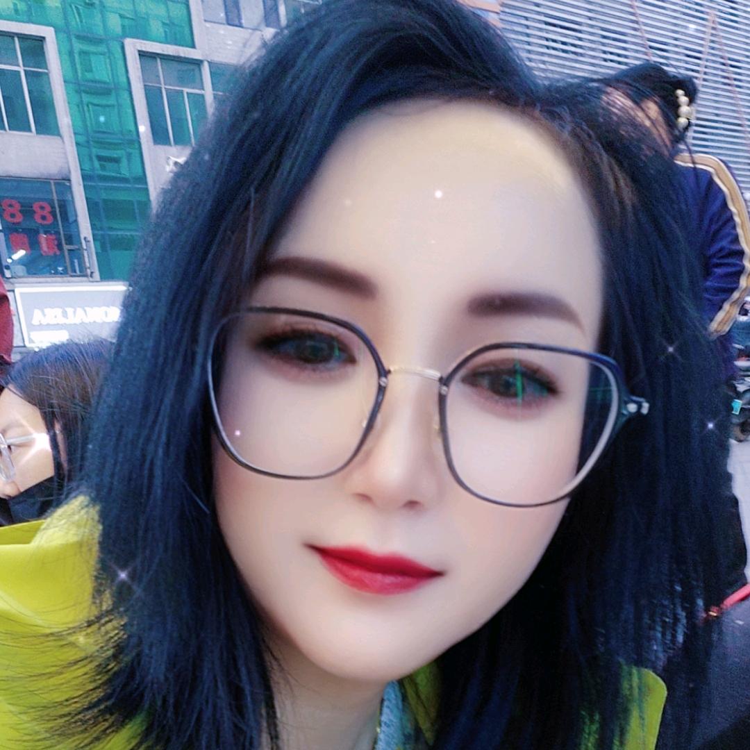 雨露倾城