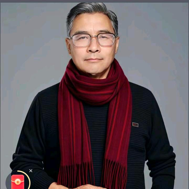 卫锋