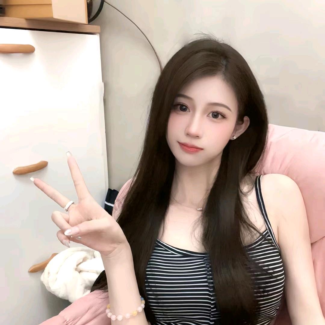小月，
