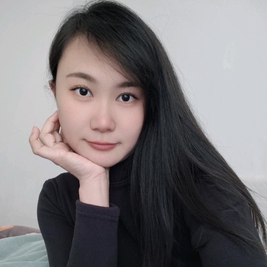 Ccc慧
