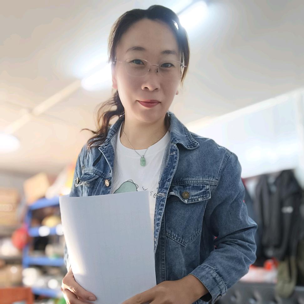 小罗代驾正能量（代驾司机招募中）
