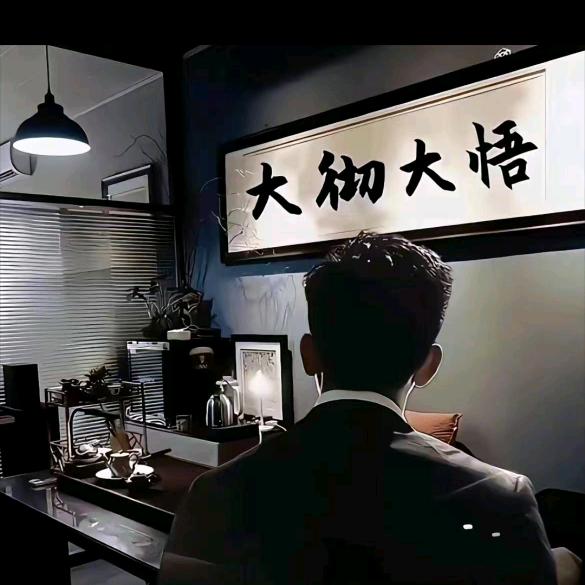 大鱼🐠