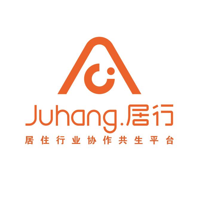 买房卖房就找居行