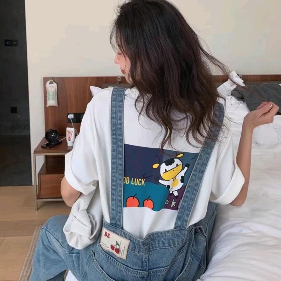 ℳঞ半颗糖🍬