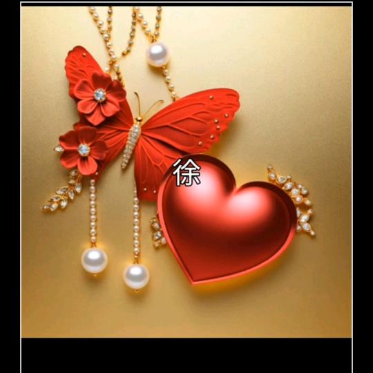 🥀乱🥀琼🐰碎🌹玉🌹🐰🥀🍂