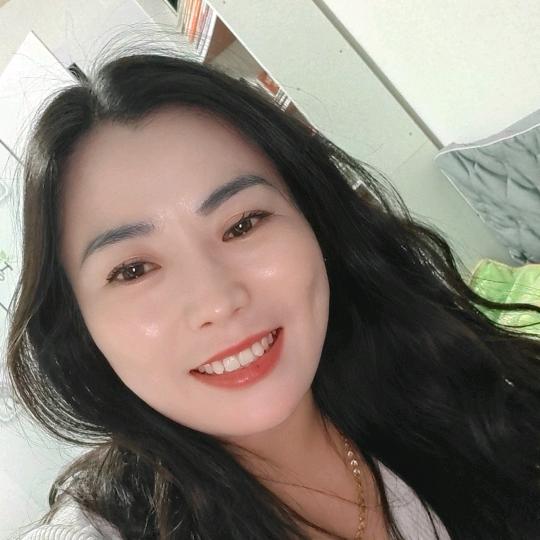 期待重逢吧！！！